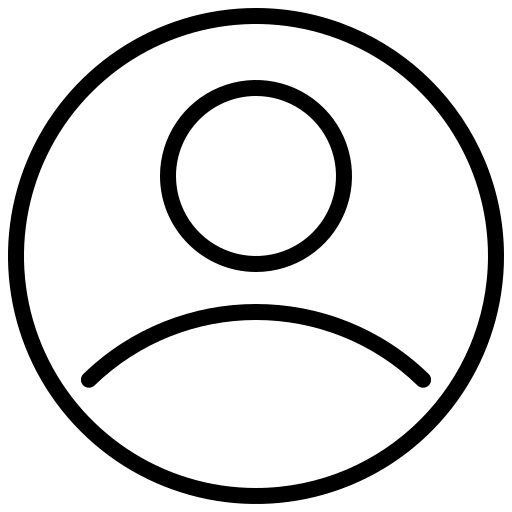 External Author Icon